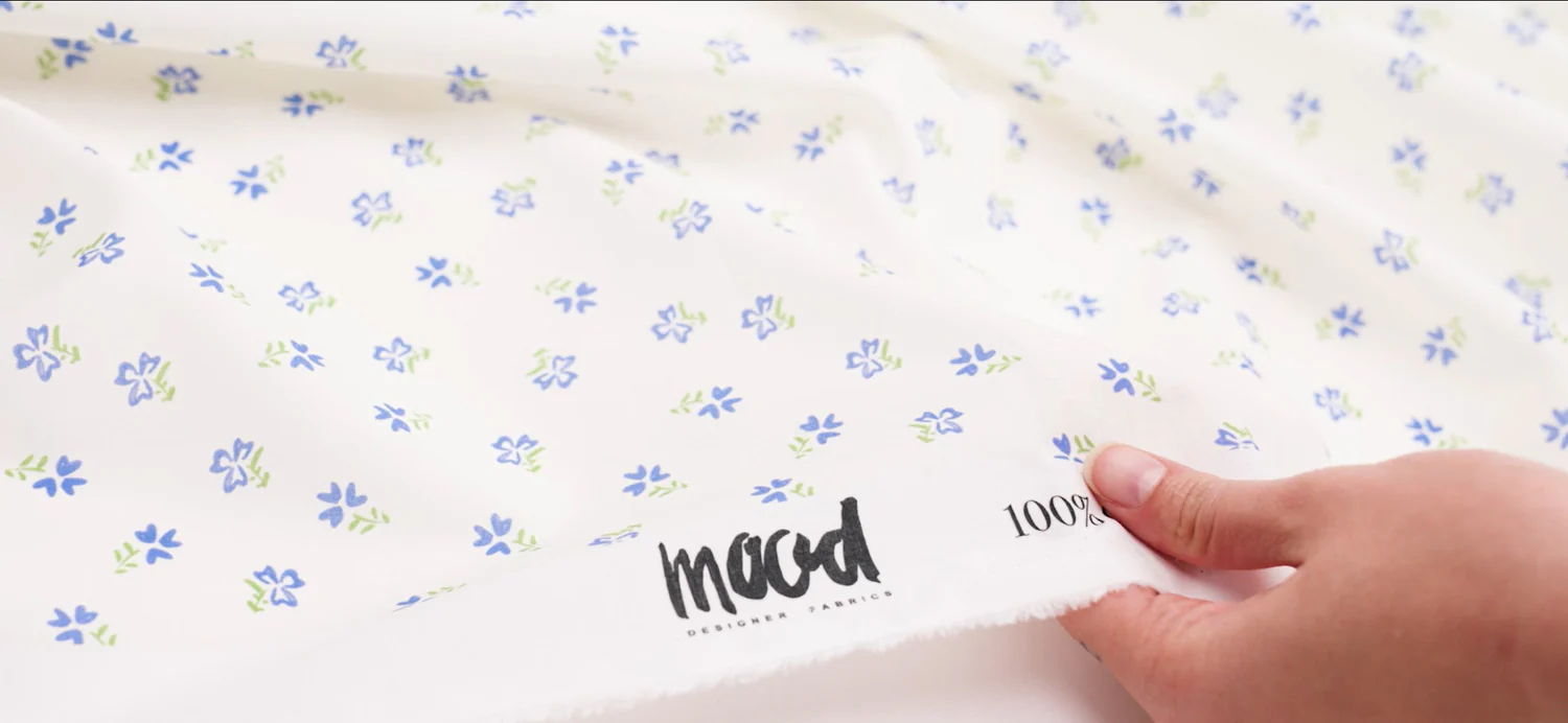 Unleash Your Creative Design Vision
