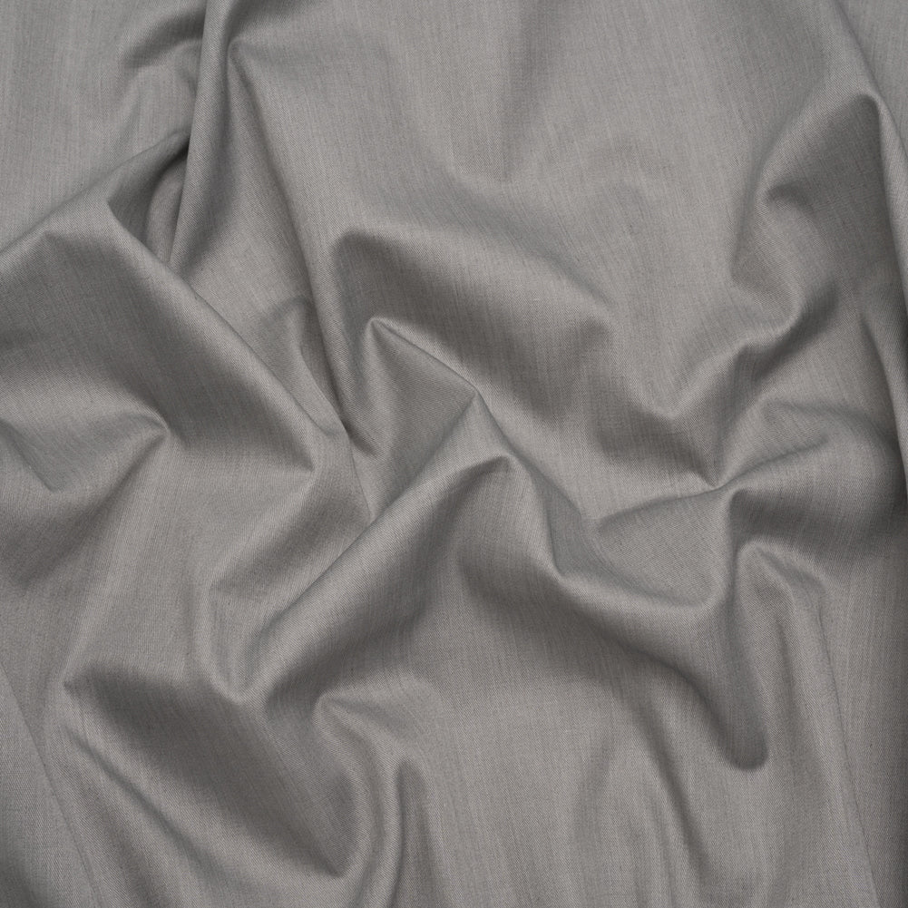 Chambray Fabric for Casual Top Weight Styles