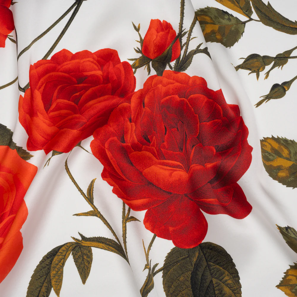 Wholesale Silk